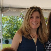 Jeannine Lanese Email & Phone Number