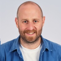 Will Cooke Email & Phone Number
