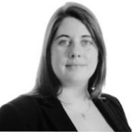 Vanessa Wells Email