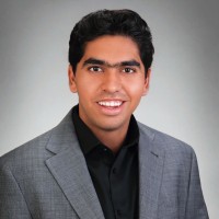 Rishabh Bhavani Email