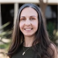 UPSIDE Insurance Services- Insuring Your Universe Employee Bethany Gilmore's profile photo