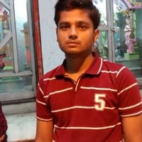 Jitendra Singh Email