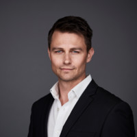Ben Campbell Email & Phone Number