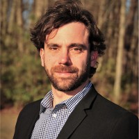 Michael Polo Email & Phone Number