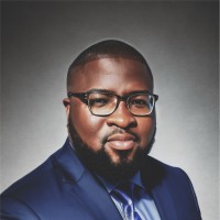 Sandile Mavuso Email