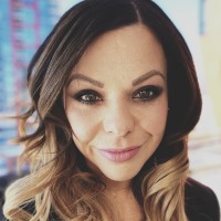 Pamela Andrews Email & Phone Number
