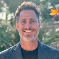 David Barbera Email & Phone Number