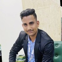 360Customizer Employee Altaf Godikat's profile photo