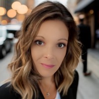 Bethany Medina Email & Phone Number