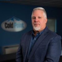 Steve Schreppel Email & Phone Number