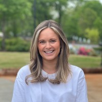 Helen Sanders Email