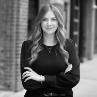 Edelson PC Employee Hilary Berg's profile photo