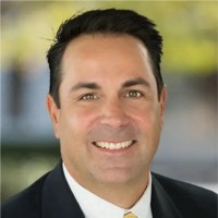 TechnoGuard, Inc. Employee Brian Burkart's profile photo