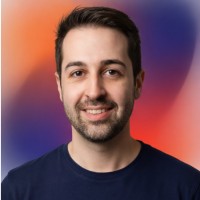 Matrak Employee Jason Mitcheson's profile photo