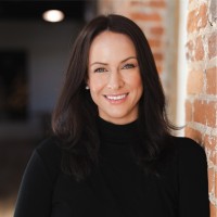 Y Meadows Employee Jackie Baldwin's profile photo