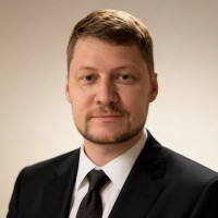 Mikhail Surin Email
