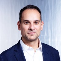 Fernando Vieira