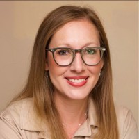 The Honey Pot Company Employee Chelsea de Loughy's profile photo
