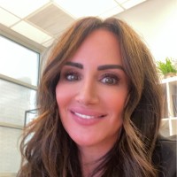 AirSculpt Technologies Employee Theresa Ingargiola-Tooley's profile photo