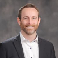 Daniel Briscoe Email & Phone Number