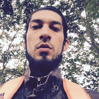 Auros Employee Santiago Navarro's profile photo