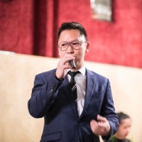 Weston Employee Syd Yong's profile photo