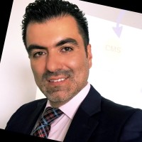 INCOCREDITO Employee Fredy Ladino Navarro's profile photo