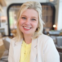 Alison Andersen Email & Phone Number
