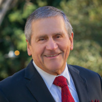 RE/MAX Star Commercial & Residential Properties Employee Larry Mueller's profile photo