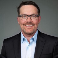 Juvare Employee Matthew Cronin's profile photo