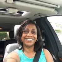 Petersen Automotive Museum Employee Suzette Manning's profile photo