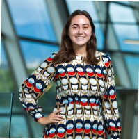 Julia Lemos Email & Phone Number