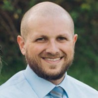 Volian Enterprises Inc Employee Devin Jankowski's profile photo