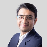 caesar. Employee Anshul Srivastava's profile photo