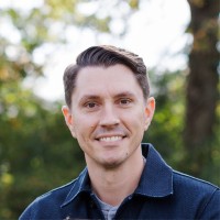 MacStadium Employee Greg Aliff's profile photo