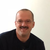 Codonics Employee Jeremy Snyder's profile photo