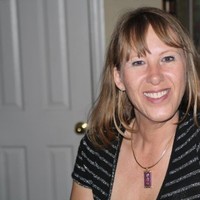 EMPOWER NETWORK Employee Julie Johnstone's profile photo