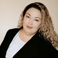 CC Distributors, Inc. Employee Veronica Salinas's profile photo
