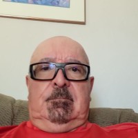 Lumen Technologies Employee James Dryden's profile photo