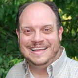 Gamma Force Employee Bill Sempf's profile photo