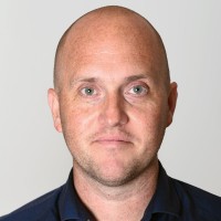 Van Kempen Koudetechniek b.v. Employee Marcel Helsdingen's profile photo