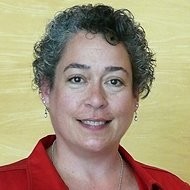Jenifer Christman Email & Phone Number