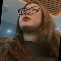 Anteraja Employee Dita Sari's profile photo