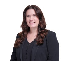 David S. Brown Enterprises, Ltd Employee Chris Krummenoehl's profile photo