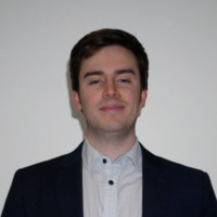 IntelligenceBank Employee Matthew Ringin's profile photo