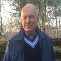 SMC Food Broker & Marketing Employee Sabin Meyer's profile photo