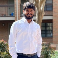 Vivek Maurya's profile photo