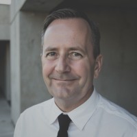 Lars Ottendahl Email & Phone Number