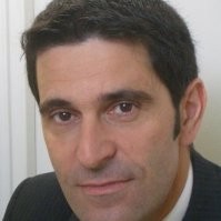 Frederic le Corre Email & Phone Number