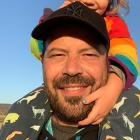 Barcelona Events Musicals S.L. Employee Roger Canals's profile photo